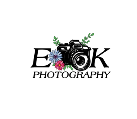 E.K Photography